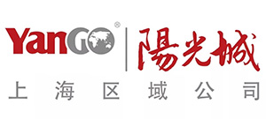 陽光城地產